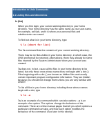Introduction to Unix Commands (1).pdf